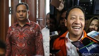 Gubernur Maluku Utara (Malut) terpilih Ahmad Hidayat Mus ditetapkan KPK sebagai tersangka. Ahmad dijerat bersama-sama dengan adiknya, Zainal Mus. Keduanya diduga melakukan korupsi dengan modus pengadaan proyek fiktif yaitu pembebasan lahan Bandara Bobong pada APBD Kabupaten Kepulauan Sula 2009.