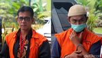Sederet Kakak Adik yang Berkasus di KPK, Terbaru Rachmat-Ade Yasin