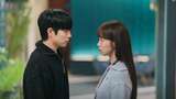 5 Drama Korea Romantis Komedi Terbaru 2022, Shooting Stars Bikin Gemas