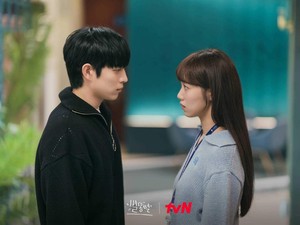 5 Drama Korea Romantis Komedi Terbaru 2022, Shooting Stars Bikin Gemas
