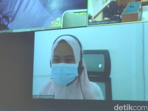 Tok! Siskaeee Divonis 10 Bulan Bui dan Denda Rp250 Juta