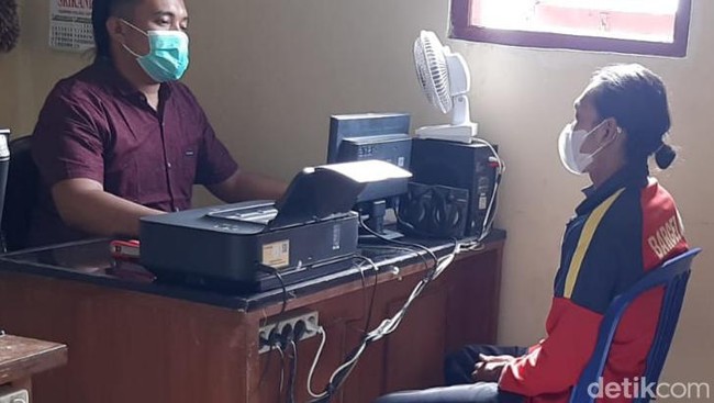 5 Kisah Mereka yang Mengarang Cerita Dibegal, Ada yang demi Followers