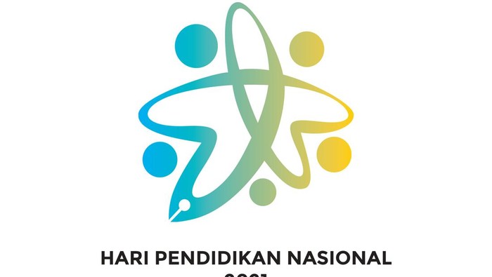 Tema Hari Pendidikan Nasional 2022 dan logo telah dirilis oleh Kemdikbud. Selain itu, Kemdikbud juga mengadakan upacara bendera dalam rangka Hardiknas 2022.
