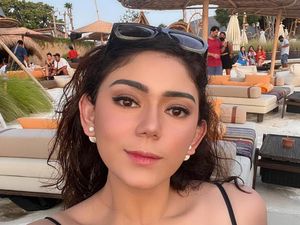 Thalita Latief Dituding Pelakor, Kakak Bilang Begini