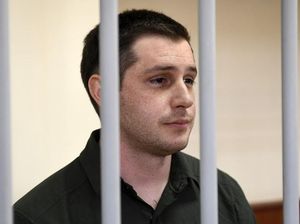 AS dan Rusia Saling Tukar Tahanan di Tengah Ketegangan Terkait Ukraina