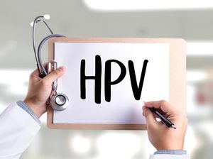 Laki-laki Juga Bisa Kena Infeksi HPV, Picu Kutil Kelamin sampai Kanker Penis