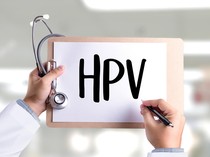 Laki-laki Juga Bisa Kena Infeksi HPV, Picu Kutil Kelamin sampai Kanker Penis