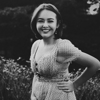 Penampilan Amanda Manopo saat memerankan karakter Andin pun sering jadi sorotan. Seperti saat menjadi ibu hamil yang satu ini. Ia tampak begitu mendalami perannya. Foto: Instagram amandamanopo/amandamanoopho