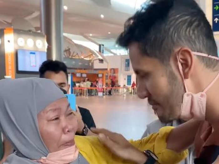 Aliff Syukri Aliff Syukri