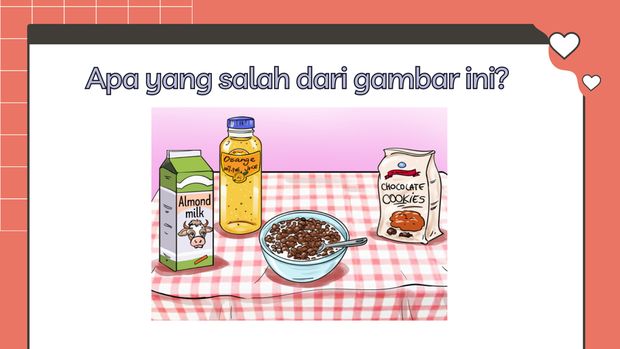 Asah Otak