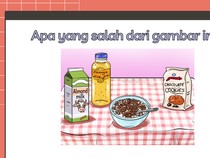 8 Tebak Gambar untuk Adu Kecerdasan Otak, Siapa yang Bisa Jawab?