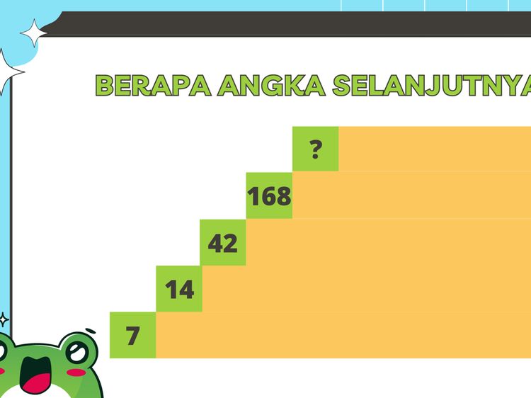 Jalanan Macet Saat Mudik? Coba Teka-teki Seru Ini Biar Nggak Bosan di Jalan!