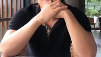 Nama Billy Syahputra sedang menjadi sorotan karena terseret kasus DNA Pro. Billy diperiksa sebagai saksi atas kasus penipuan robot trading tersebut. Foto: Instagram @billysky.fc
