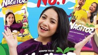 Begitu juga dengan Nagitoz yang harus gulung tikar. Foto: Istimewa