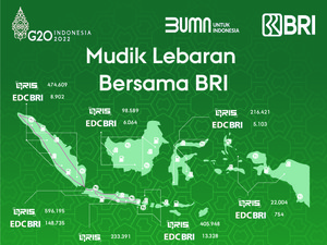 5 Hal Penting yang Perlu Dipersiapkan Sebelum Berangkat Mudik