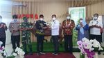 Foto Citilink Buka 2 Rute Mudik Baru, Surabaya-Sumenep & Balikpapan-Tarakan