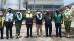 Foto Citilink Buka 2 Rute Mudik Baru, Surabaya-Sumenep & Balikpapan-Tarakan