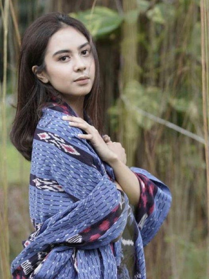 Endrinayla Rafa Amanda