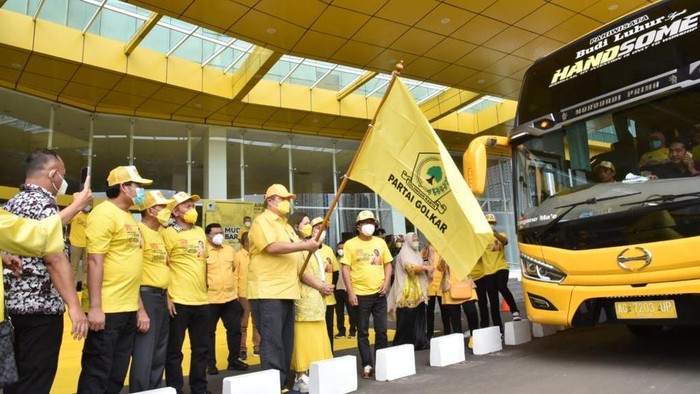 Golkar