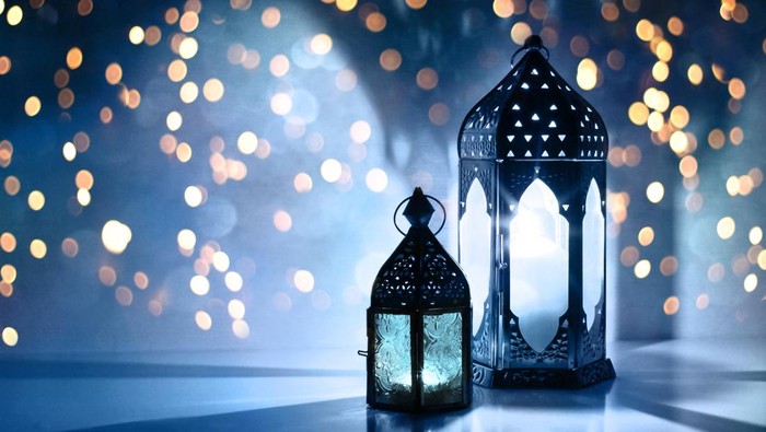 Jadwal imsak Tangerang hari ini sudah diumumkan oleh Kementerian Agama. Dalam jadwal imsak tersebut, terdapat jadwal magrib yang menandakan waktu berbuka puasa.