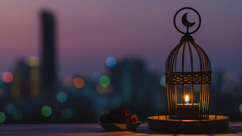 Jadwal imsak Tangerang hari ini sudah dapat dilihat. Berikut juga tercantum waktu buka puasa Kota Tangerang, Kota Tangerang Selatan, dan Kabupaten Tangerang.