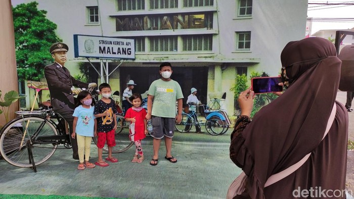 Jenderal Hoegeng