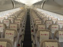 Viral Penumpang Marah-marah ke Pramugari Batik Air, Apa yang Terjadi?