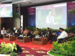 Pemulihan Ekonomi NTT, Gubernur Kampanye Belanja Produk UMKM