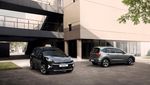 Lihat Lebih Dekat Mobil Listrik Terbaru KIA yang Dibuat Khusus Armada Taksi