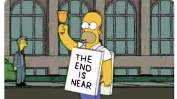 Setan Merah yang biasanya mudah kebobolan, di babak pertama malah bisa menahan gempuran Chelsea. Foto: Twitter