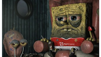 Meme permainan MU yang sudah membosankan. Foto: Twitter