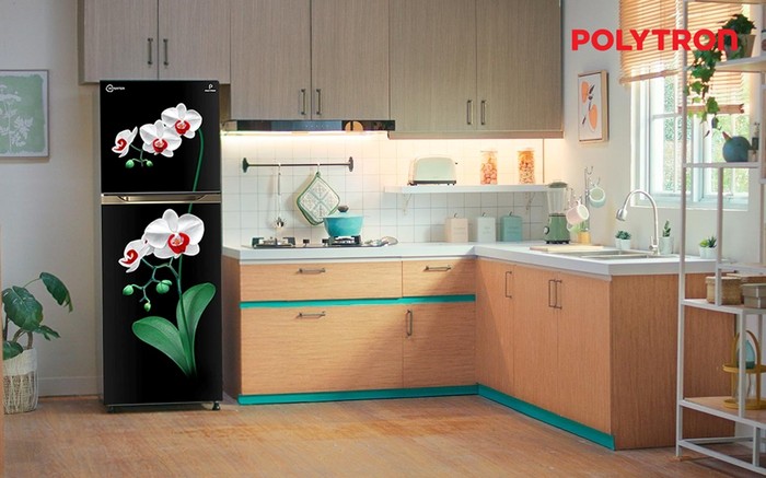 Polytron Polytron