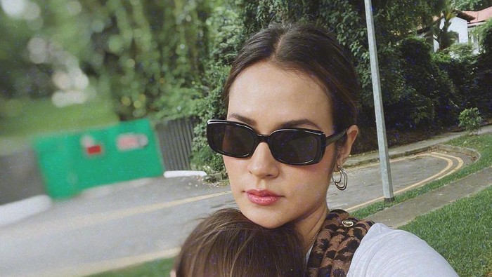 Raisa Raisa
