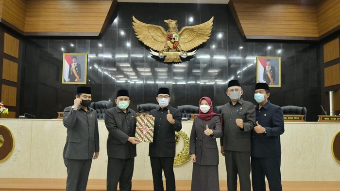 Ridwan Kamil