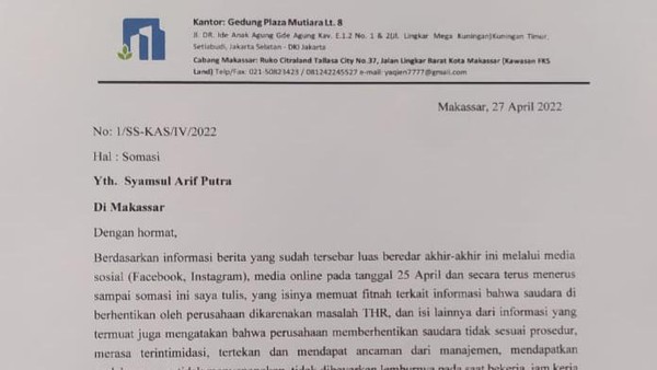 Rus jiyani bilan jinsiy aloqa