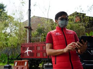 Telkomsel Hadirkan Solusi IoT Smart Manufacturing, Apa Keunggulannya?