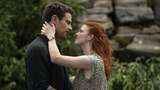 The Time Travelers Wife, Drama Menyayat Hati Terbaru dari HBO