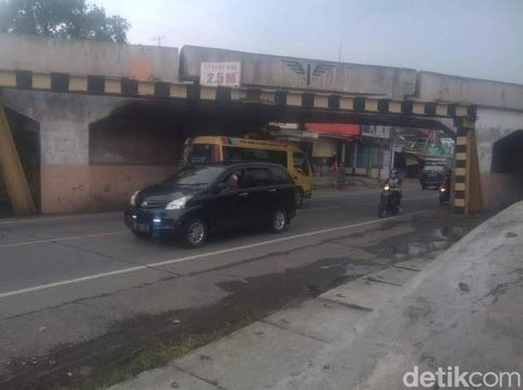 Titik rawan banjir di Pasuruan Titik rawan banjir di Pasuruan