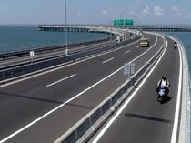 Jasamarga Bali Mandara Bentuk Satgas Nataru, Puncak Arus Kendaraan 27 Desember