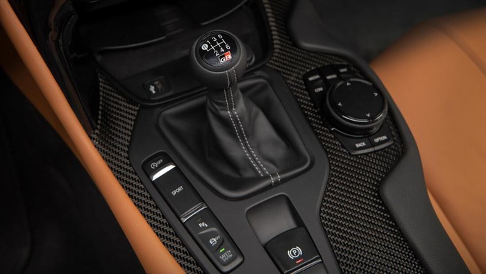 Toyota GR Supra Toyota GR Supra