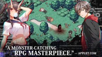 Evertale menjadi pilihan tepat, bila detikers sedang mencari game offline Android dan iPhone anti bosan. Karena mengusung genre yang sama dengan Eternium, gamer akan menyelami dunia fantasi menakjubkan penuh monster misterius. Foto: (Google Play Store).