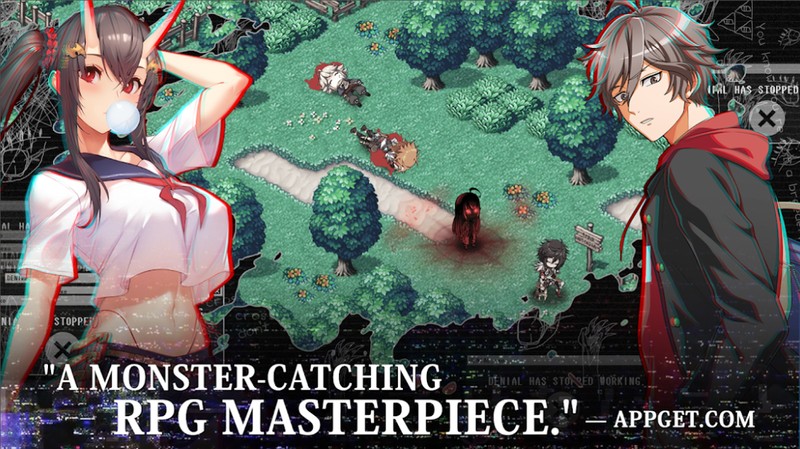 10 Game Offline di Android dan iPhone Anti Bosan, Temani Pejalanan Mudik