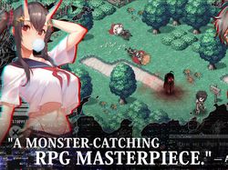 Rekomendasi Game Offline Android untuk Teman Perjalanan Mudik