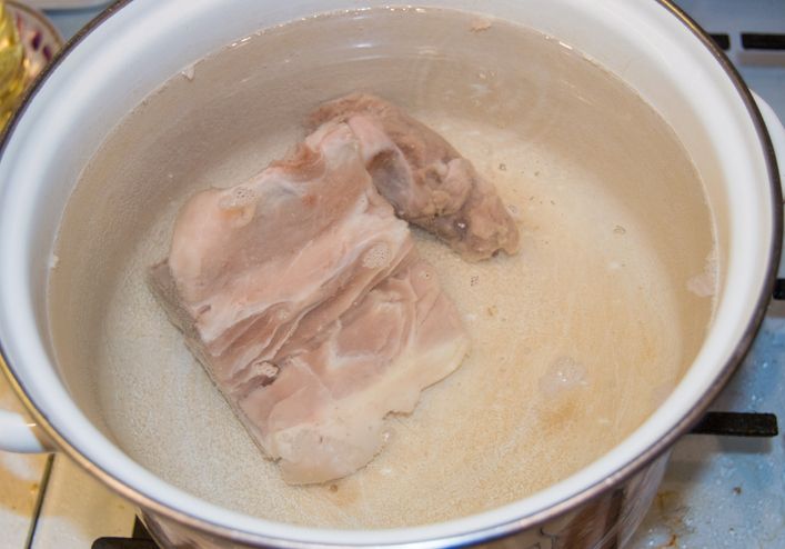 3 Cara Merebus Daging Sapi Agar Cepat Empuk Tanpa Presto