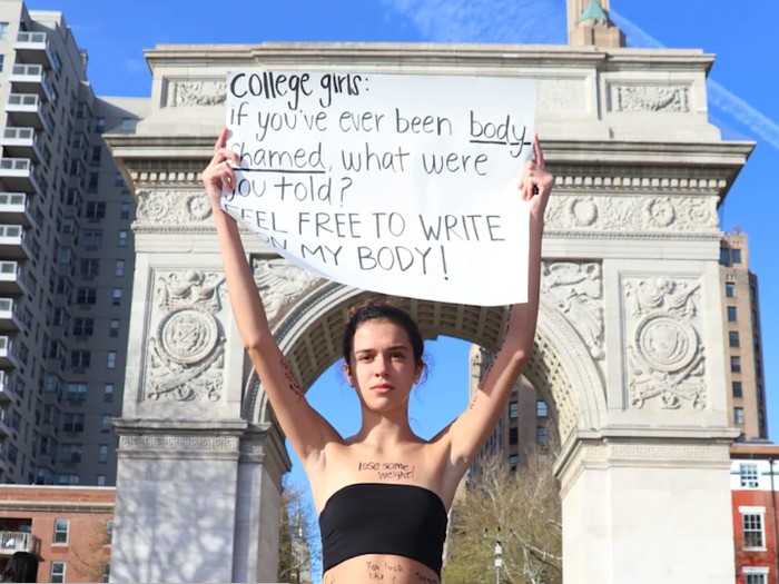 Ainoa Cerdeira Gonzalez Ainoa Cerdeira Gonzalez