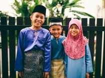 Kelompok Ini Tidak Diwajibkan Salat, Siapa Mereka?