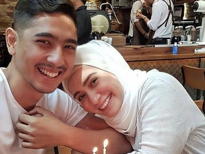 Video: Arya Saloka Resmi Bercerai dengan Putri Anne