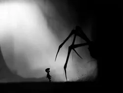 10 Game Android dan iOS Offline Ini Seru Banget, Gamer Wajib Coba