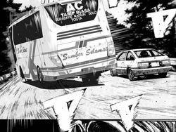 Bosan Kena Macet Saat Mudik, Lihat Meme Ini Biar Girang