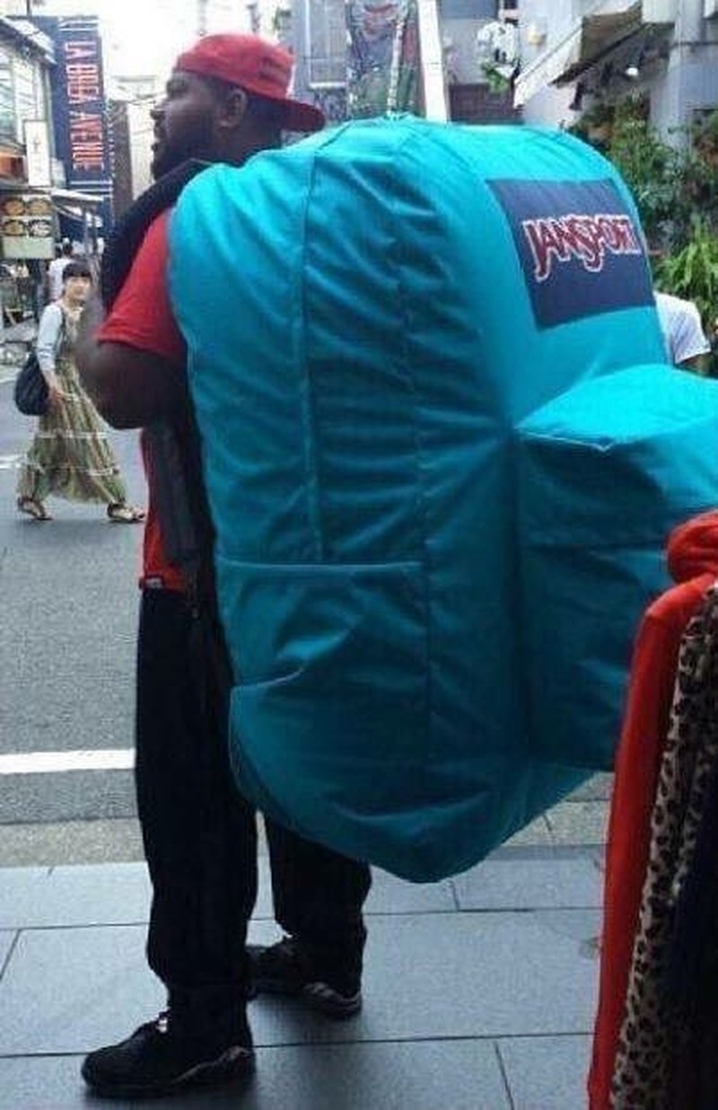 Bosan Kena Macet Saat Mudik? Lihat Meme Ini Aja Biar Girang Lagi